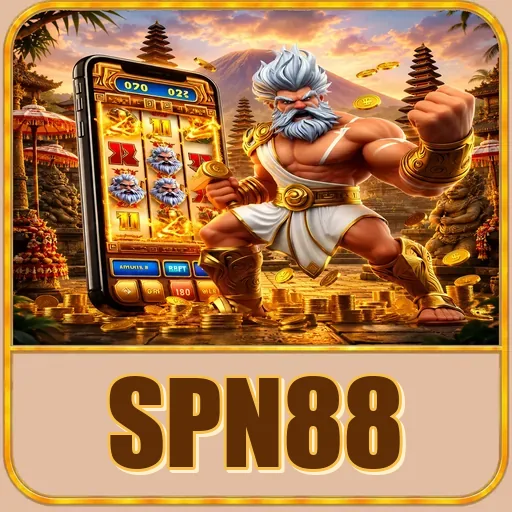 Detail APK spn88