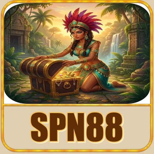 Struktur File APK Android