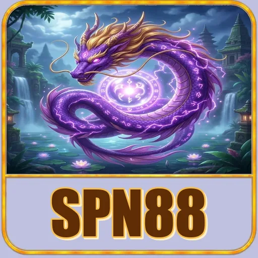 Screenshot Proses Instalasi spn88 APK