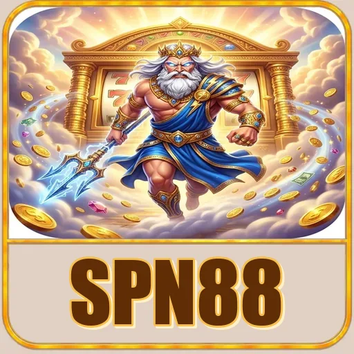 Performa spn88